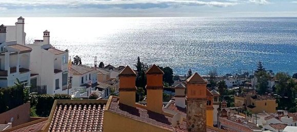 5 bedrooms Townhouse in Rincon de la Victoria, Spain No. 98696 6