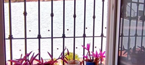 5 bedrooms Townhouse in Rincon de la Victoria, Spain No. 98696 17