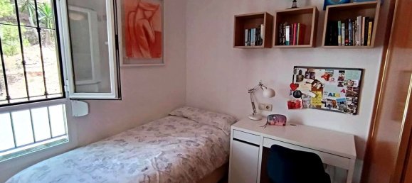 5 bedrooms Townhouse in Rincon de la Victoria, Spain No. 98696 28