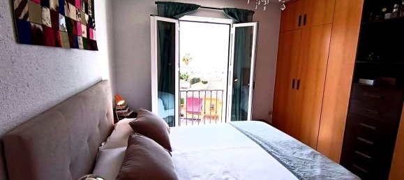 5 bedrooms Townhouse in Rincon de la Victoria, Spain No. 98696 21