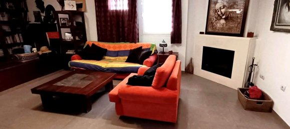 5 bedrooms Townhouse in Rincon de la Victoria, Spain No. 98696 36
