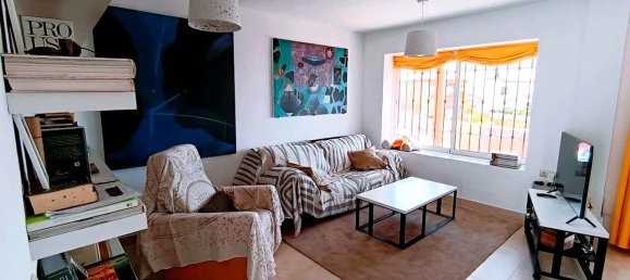 5 bedrooms Townhouse in Rincon de la Victoria, Spain No. 98696 10