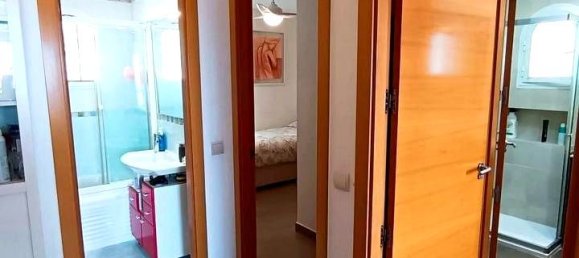 5 bedrooms Townhouse in Rincon de la Victoria, Spain No. 98696 27