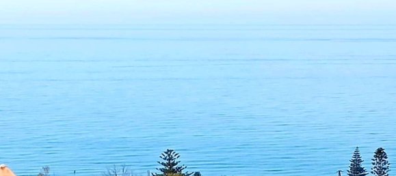 5 bedrooms Townhouse in Rincon de la Victoria, Spain No. 98696 22