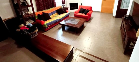 5 bedrooms Townhouse in Rincon de la Victoria, Spain No. 98696 35