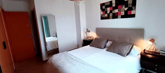 5 bedrooms Townhouse in Rincon de la Victoria, Spain No. 98696 18