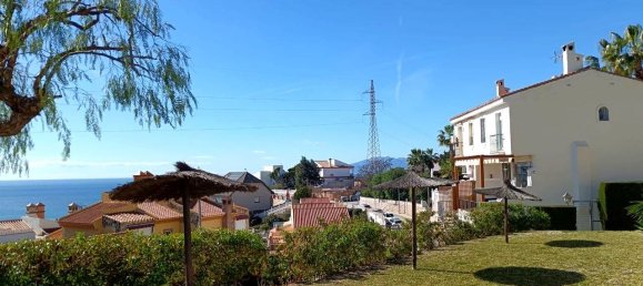 5 bedrooms Townhouse in Rincon de la Victoria, Spain No. 98696 5