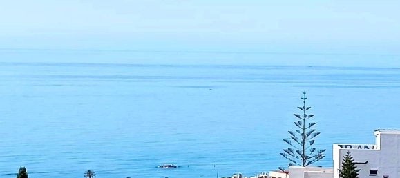 5 bedrooms Townhouse in Rincon de la Victoria, Spain No. 98696 20