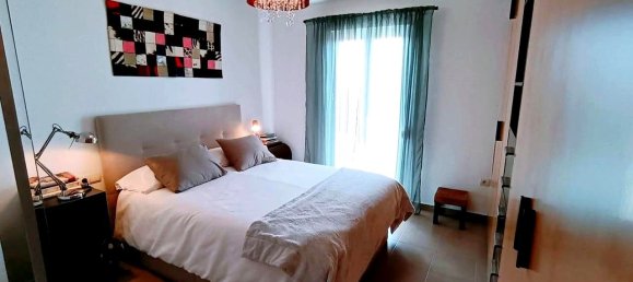 5 bedrooms Townhouse in Rincon de la Victoria, Spain No. 98696 25