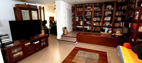 5 bedrooms Townhouse in Rincon de la Victoria, Spain No. 98696 42