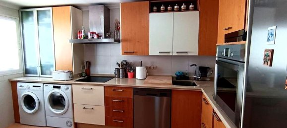 5 bedrooms Townhouse in Rincon de la Victoria, Spain No. 98696 19