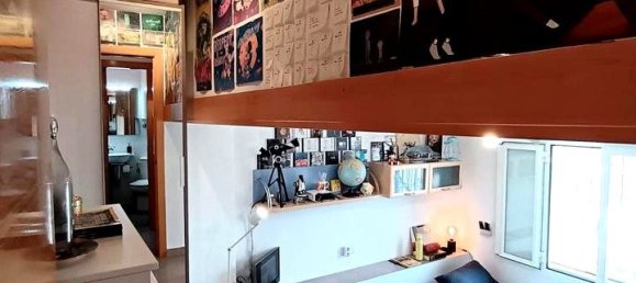 5 bedrooms Townhouse in Rincon de la Victoria, Spain No. 98696 29