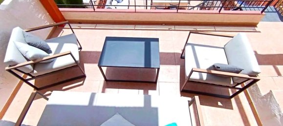 5 bedrooms Townhouse in Rincon de la Victoria, Spain No. 98696 15