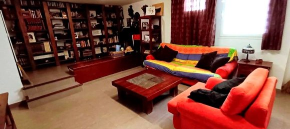 5 bedrooms Townhouse in Rincon de la Victoria, Spain No. 98696 39