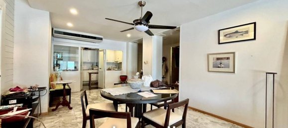 Condominio de 2 dormitorios en Cha-am, Thailand No. 13547 8