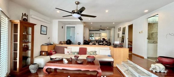 Condominio de 2 dormitorios en Cha-am, Thailand No. 13547 2