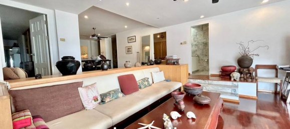 Condominio de 2 dormitorios en Cha-am, Thailand No. 13547 3