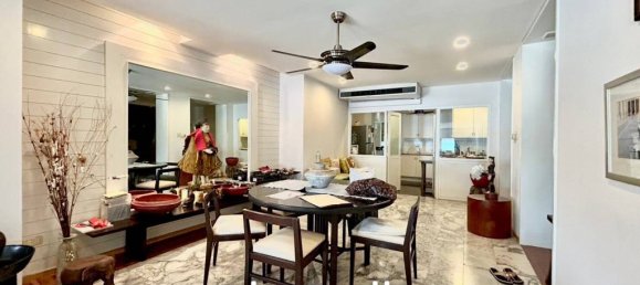 Condominio de 2 dormitorios en Cha-am, Thailand No. 13547 7