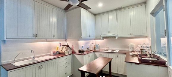 Condominio de 2 dormitorios en Cha-am, Thailand No. 13547 10