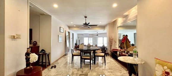 Condominio de 2 dormitorios en Cha-am, Thailand No. 13547 9