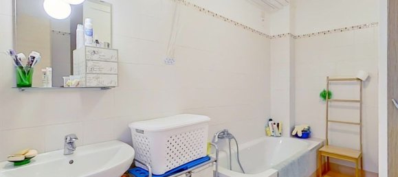 5-Zimmer Haus in Guidonia Montecelio, Italy, Nr. 211692 57