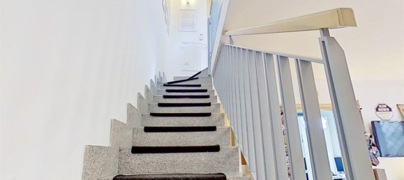 5-Zimmer Haus in Guidonia Montecelio, Italy, Nr. 211692 35