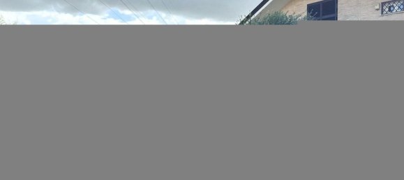 5-Zimmer Haus in Guidonia Montecelio, Italy, Nr. 211692 63