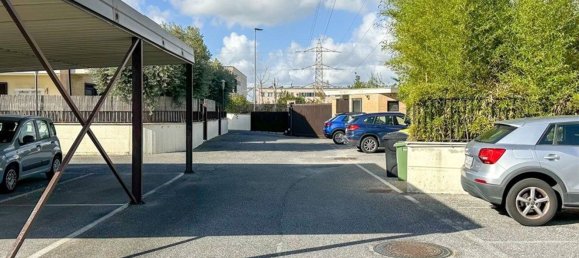 5-Zimmer Haus in Guidonia Montecelio, Italy, Nr. 211692 60