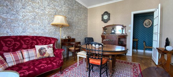 Apartamento T1 em Blois, France N.º 63197 6