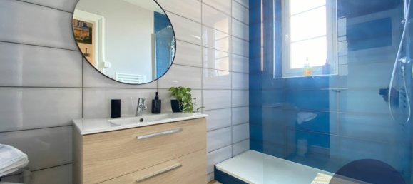 Apartamento T1 em Blois, France N.º 63197 7