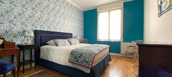 Apartamento T1 em Blois, France N.º 63197 4