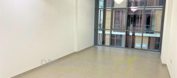 1 Schlafzimmer Wohnung in DUBAI WHARF, Culture Village, UAE, Nr. 57769 6