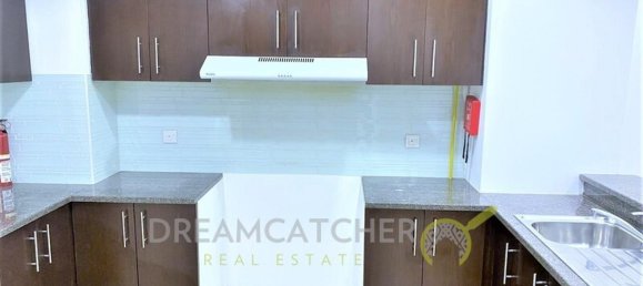 1 Schlafzimmer Wohnung in DUBAI WHARF, Culture Village, UAE, Nr. 57769 3