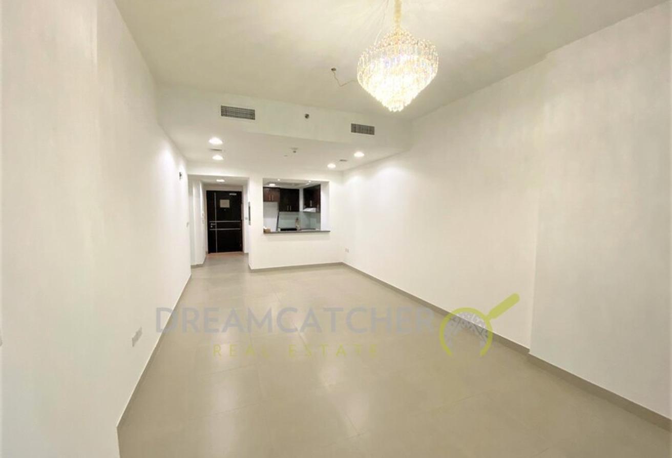 1 Schlafzimmer Wohnung in DUBAI WHARF, Culture Village, UAE, Nr. 57769