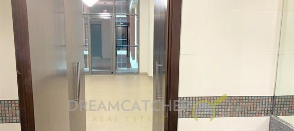 1 Schlafzimmer Wohnung in DUBAI WHARF, Culture Village, UAE, Nr. 57769 4