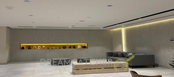 1 Schlafzimmer Wohnung in DUBAI WHARF, Culture Village, UAE, Nr. 57769 8