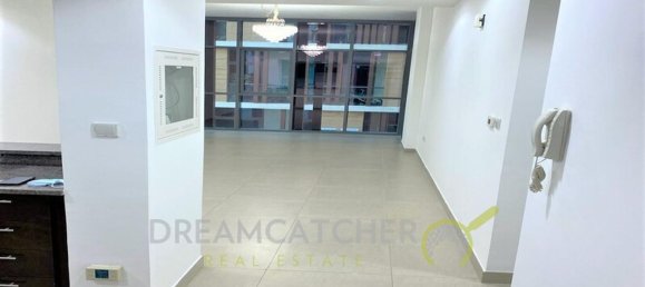 1 Schlafzimmer Wohnung in DUBAI WHARF, Culture Village, UAE, Nr. 57769 2