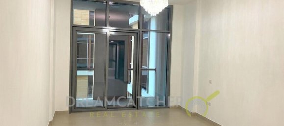 1 Schlafzimmer Wohnung in DUBAI WHARF, Culture Village, UAE, Nr. 57769 7