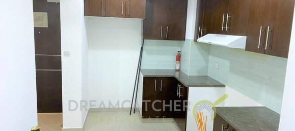 1 Schlafzimmer Wohnung in DUBAI WHARF, Culture Village, UAE, Nr. 57769 9