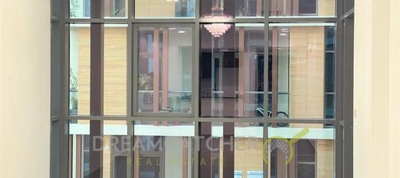 1 Schlafzimmer Wohnung in DUBAI WHARF, Culture Village, UAE, Nr. 57769 10