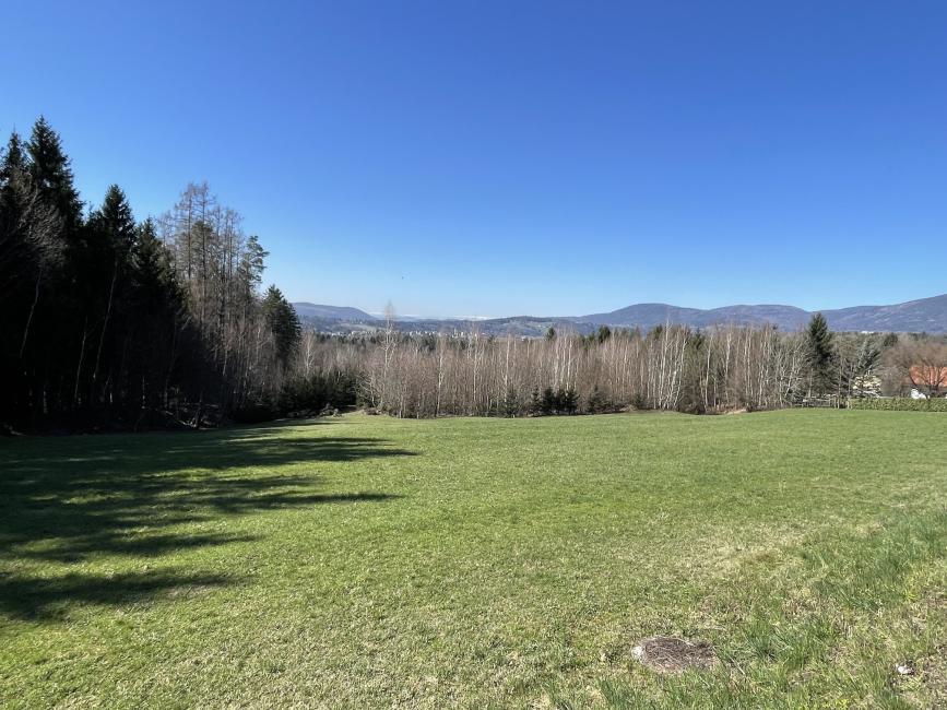 Земельный участок 2624м² в Кумберг, Австрия № 196527