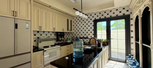 5 Schlafzimmer Haus in Pattaya, Thailand, Nr. 86571 9