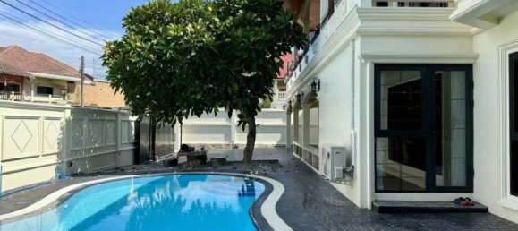 5 Schlafzimmer Haus in Pattaya, Thailand, Nr. 86571 2