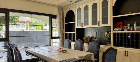 5 Schlafzimmer Haus in Pattaya, Thailand, Nr. 86571 8