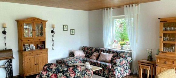 Casa T5 em Lippe, Germany N.º 268189 5