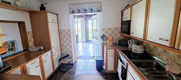 Casa T5 em Lippe, Germany N.º 268189 6