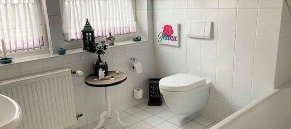 Casa T5 em Lippe, Germany N.º 268189 12