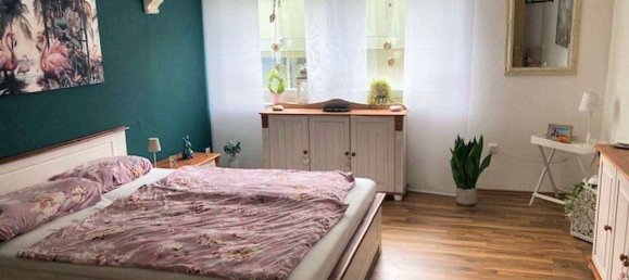 Casa T5 em Lippe, Germany N.º 268189 8