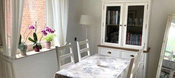 Casa T5 em Lippe, Germany N.º 268189 9