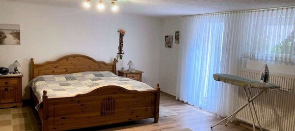 Casa T5 em Lippe, Germany N.º 268189 13